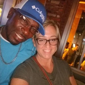 Meet your Posher, Aimee